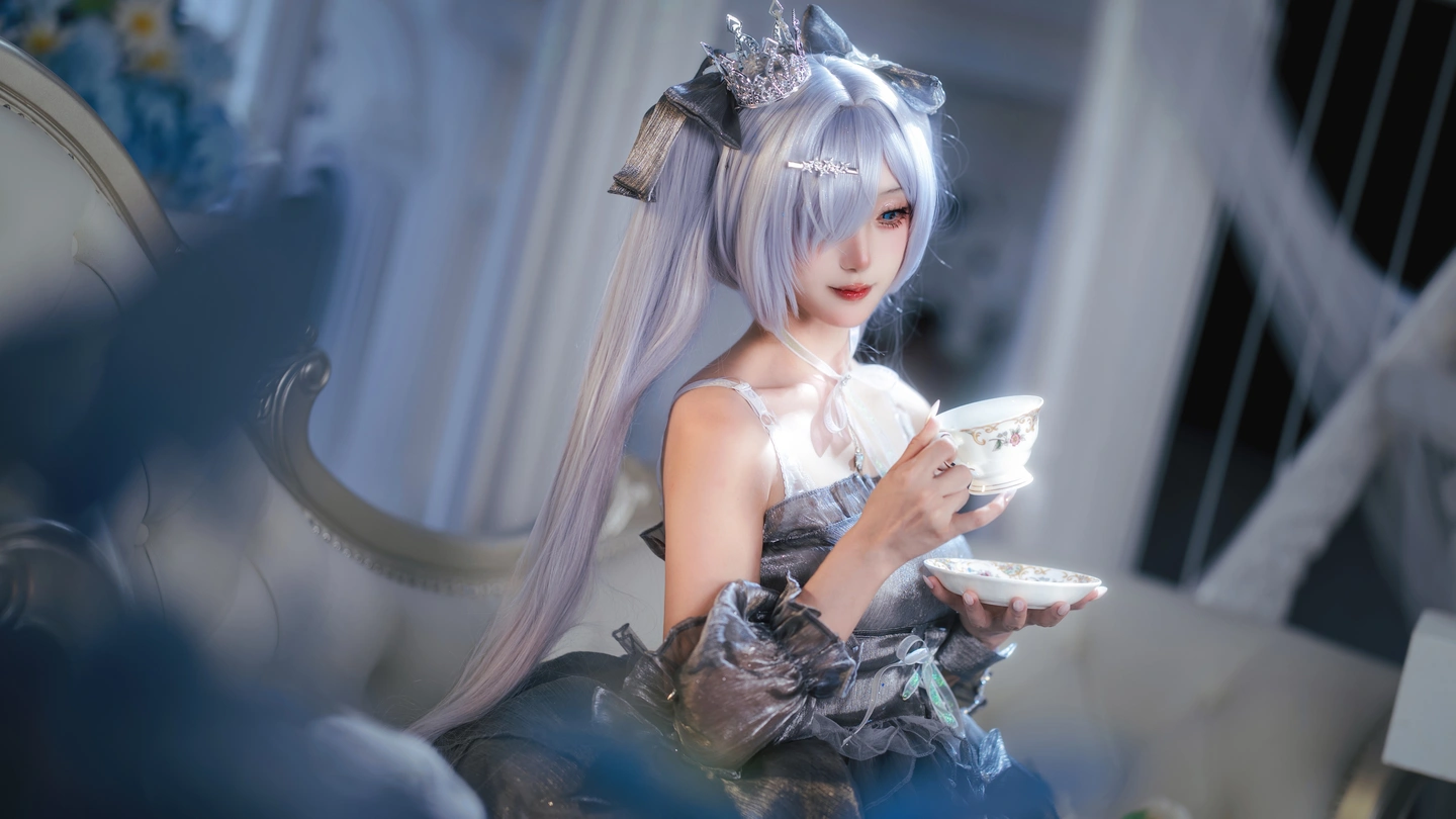 91tutu.cc@是夙卿呀 - NIKKE：灰姑娘-001.webp