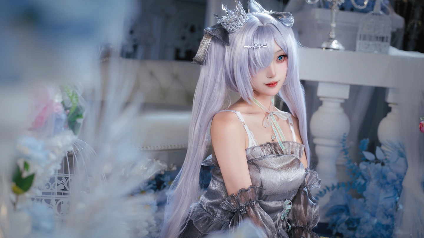 91tutu.cc@是夙卿呀 - NIKKE：灰姑娘-007.webp