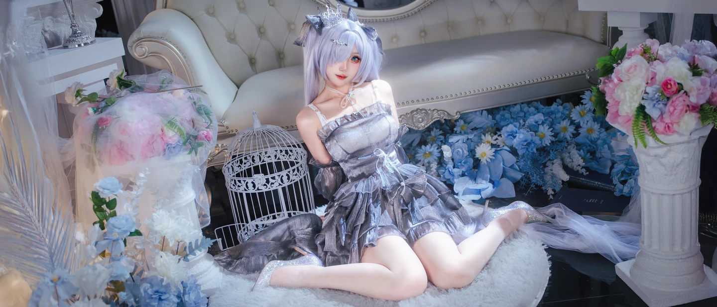91tutu.cc@是夙卿呀 - NIKKE：灰姑娘-008.webp