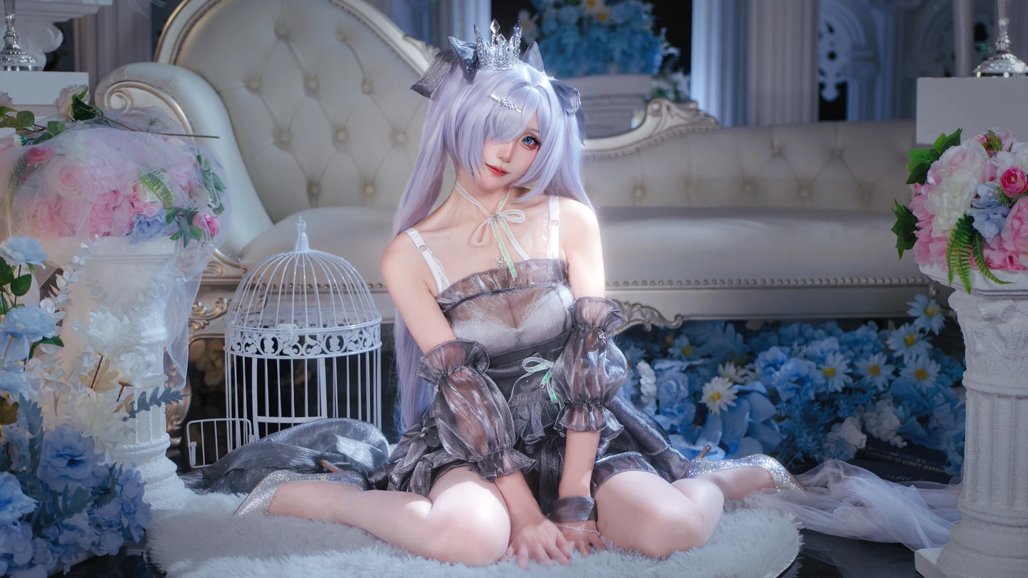 91tutu.cc@是夙卿呀 - NIKKE：灰姑娘-011.webp