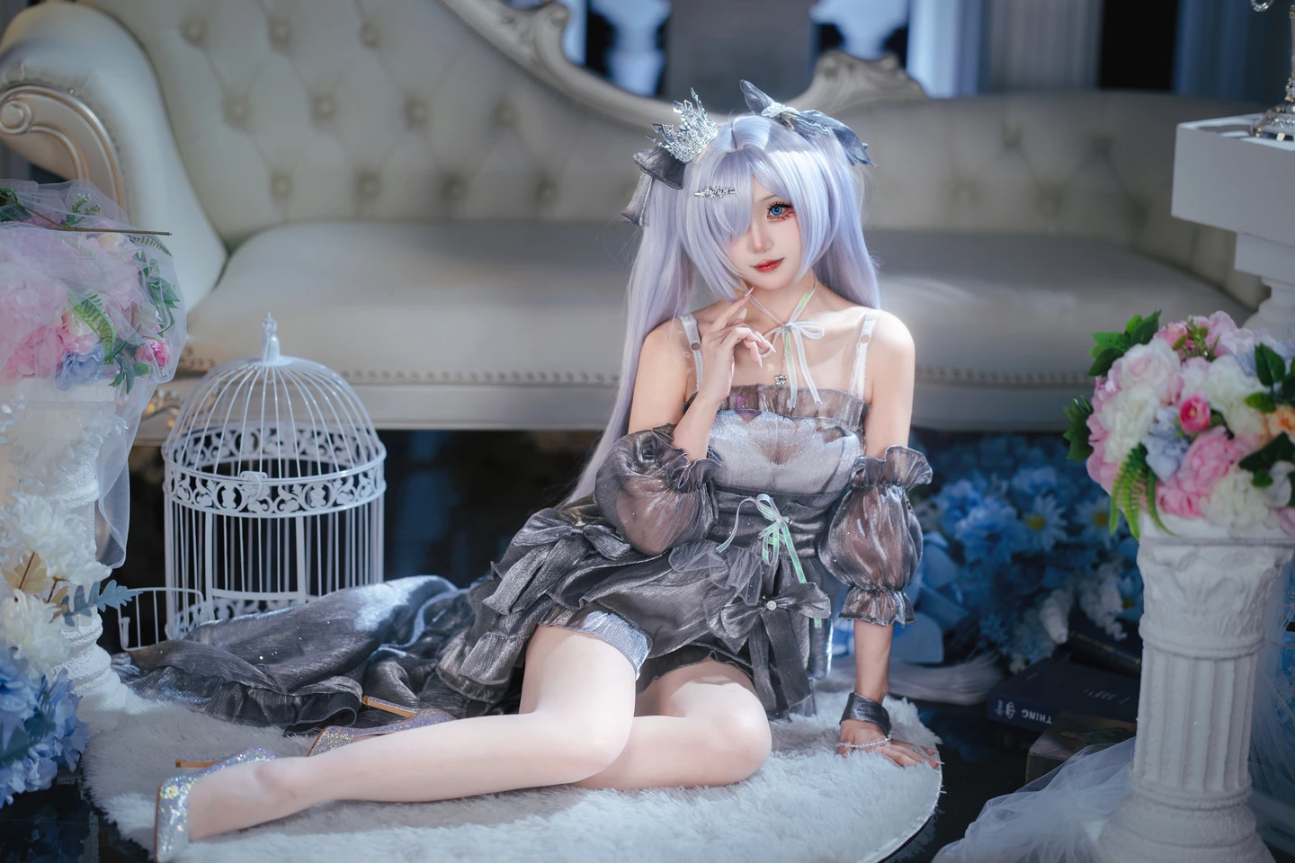 91tutu.cc@是夙卿呀 - NIKKE：灰姑娘-012.webp