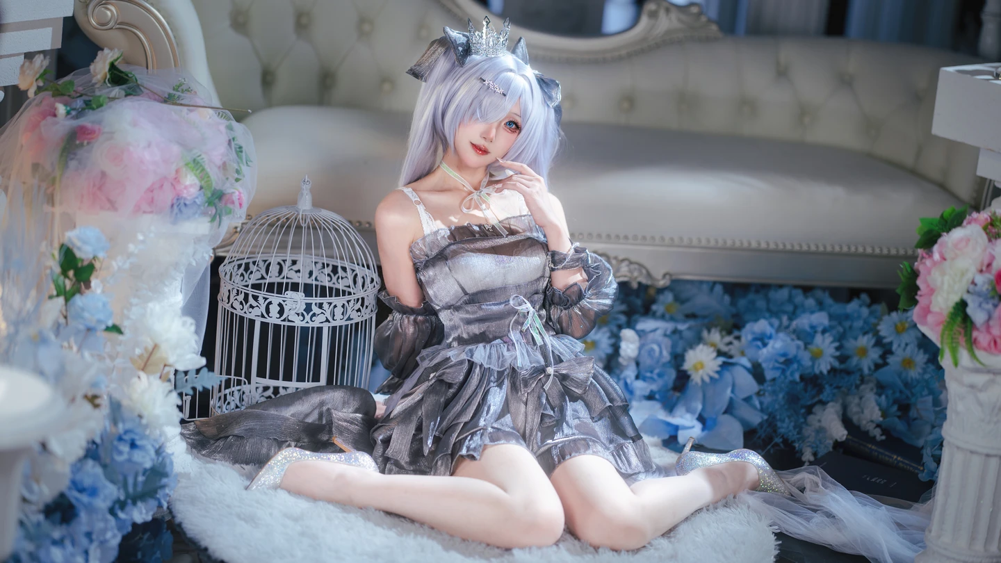 91tutu.cc@是夙卿呀 - NIKKE：灰姑娘-013.webp