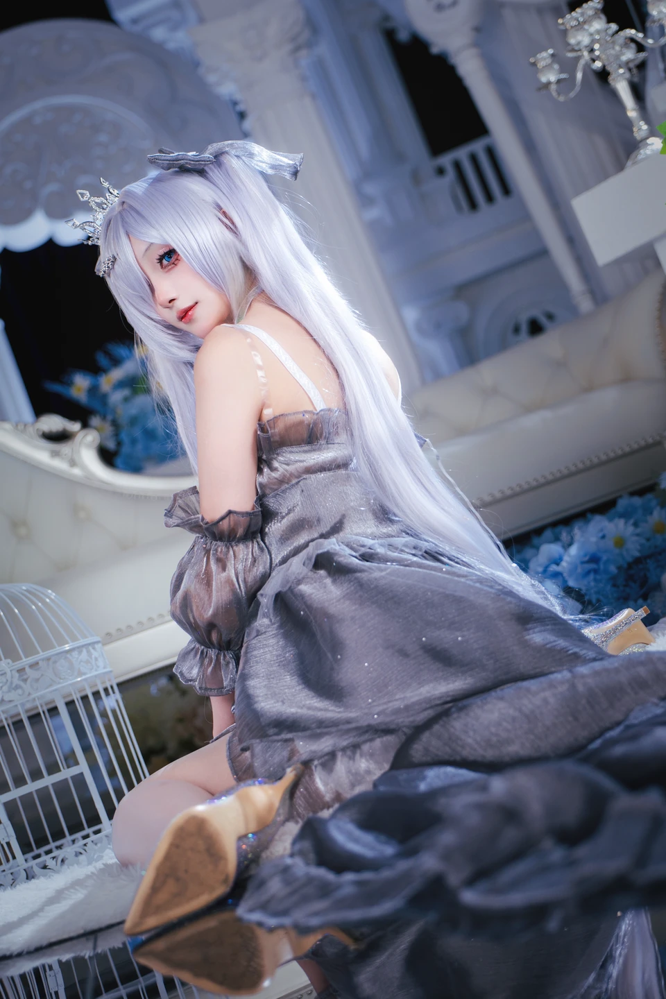 91tutu.cc@是夙卿呀 - NIKKE：灰姑娘-016.webp