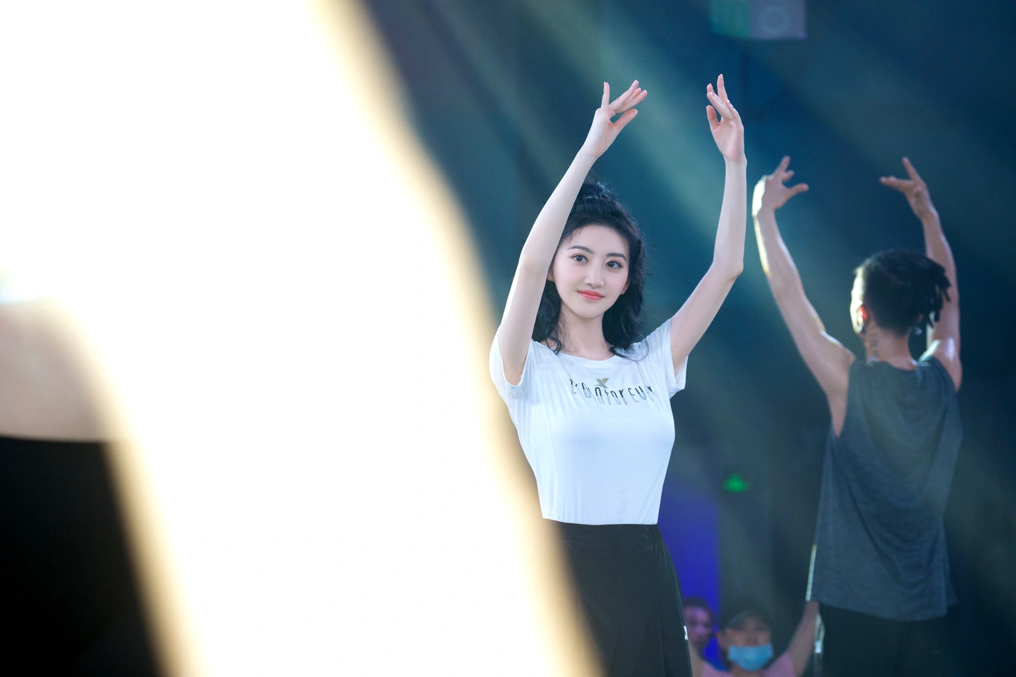 91tutu.cc@景甜-002.webp