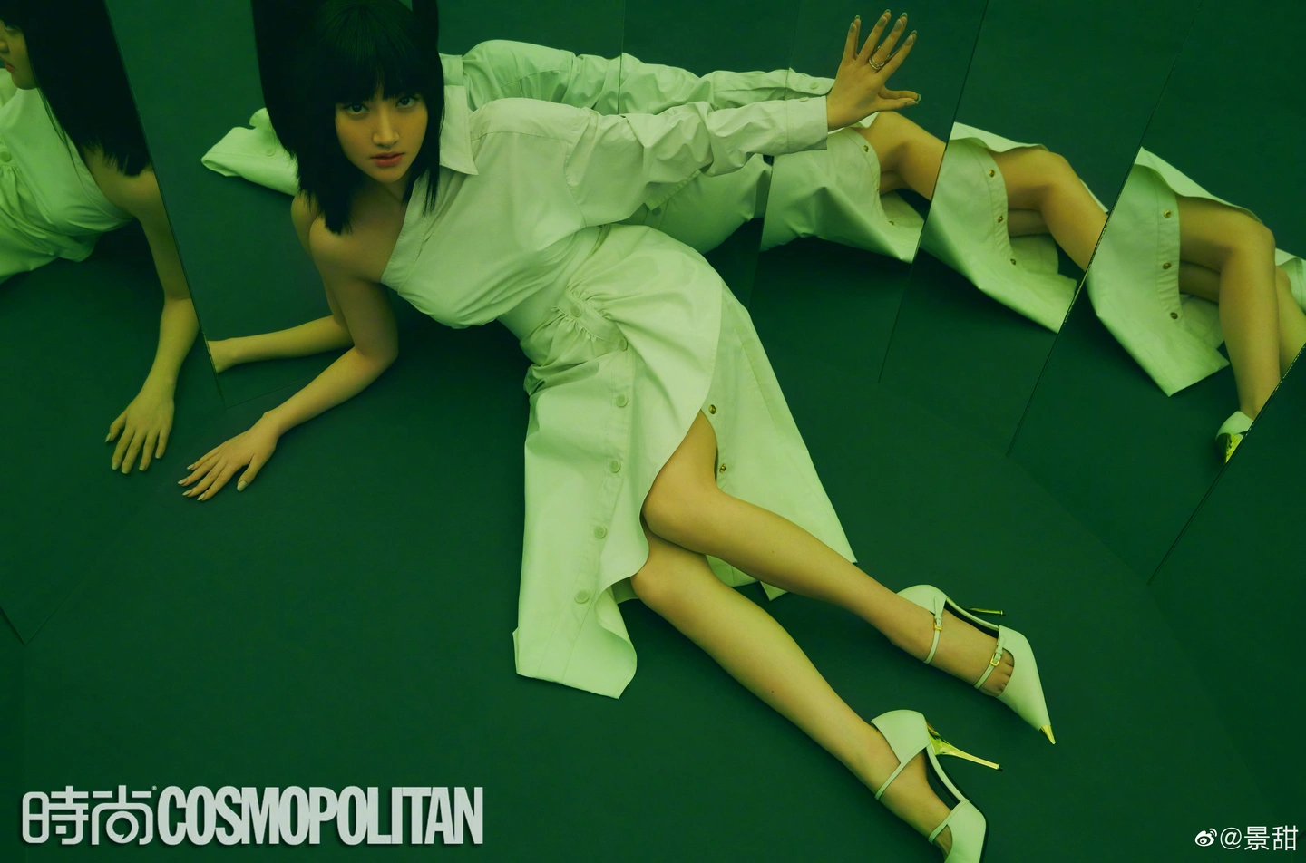 91tutu.cc@景甜-019.webp