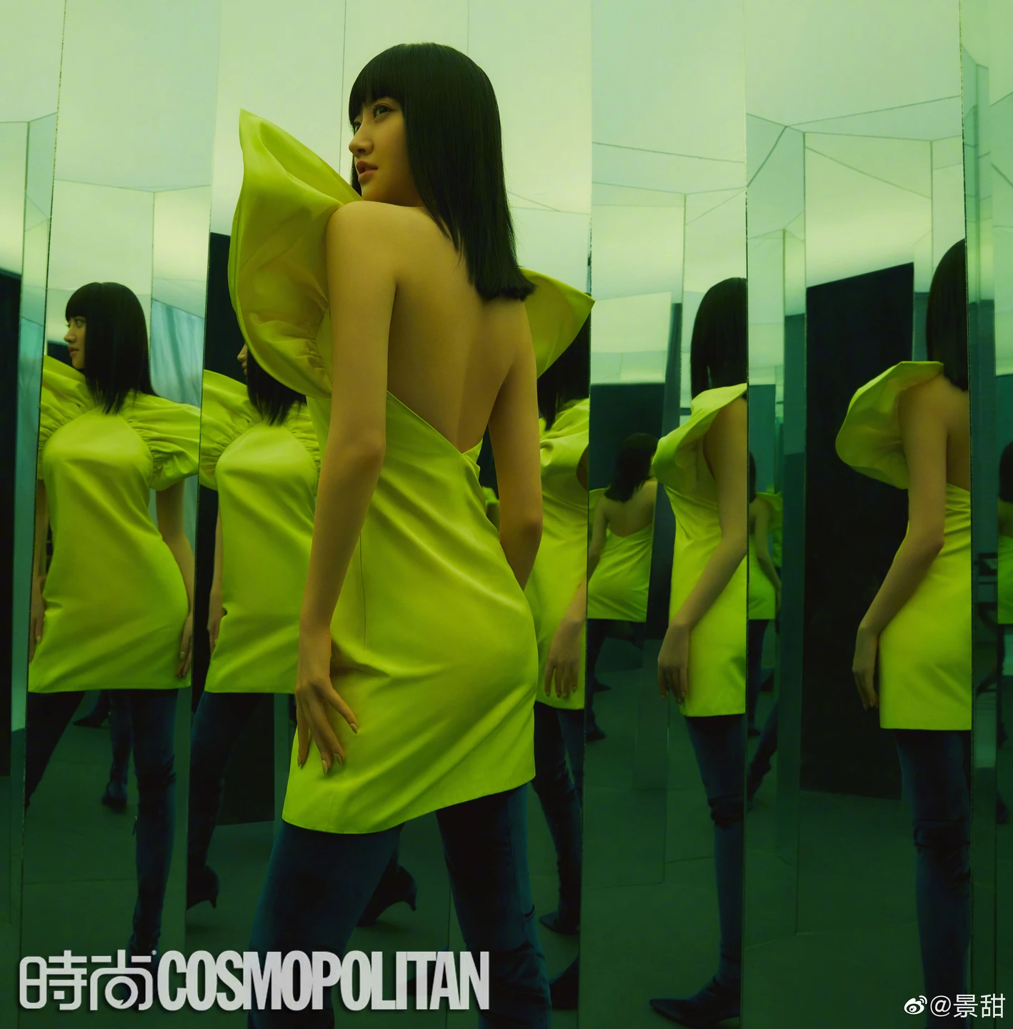 91tutu.cc@景甜-021.webp