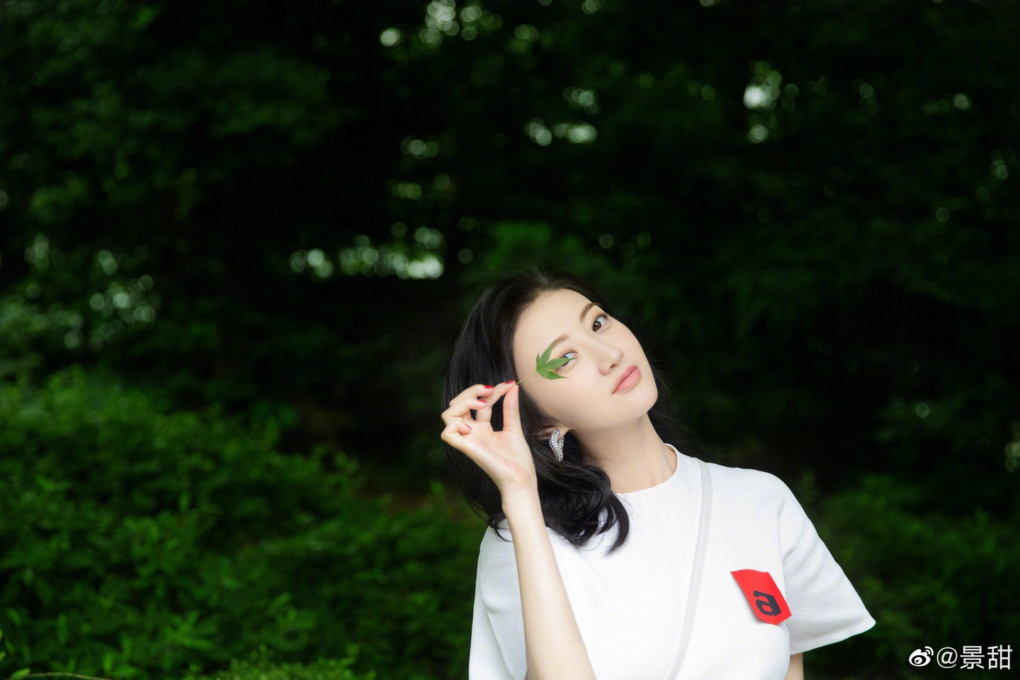 91tutu.cc@景甜-023.webp