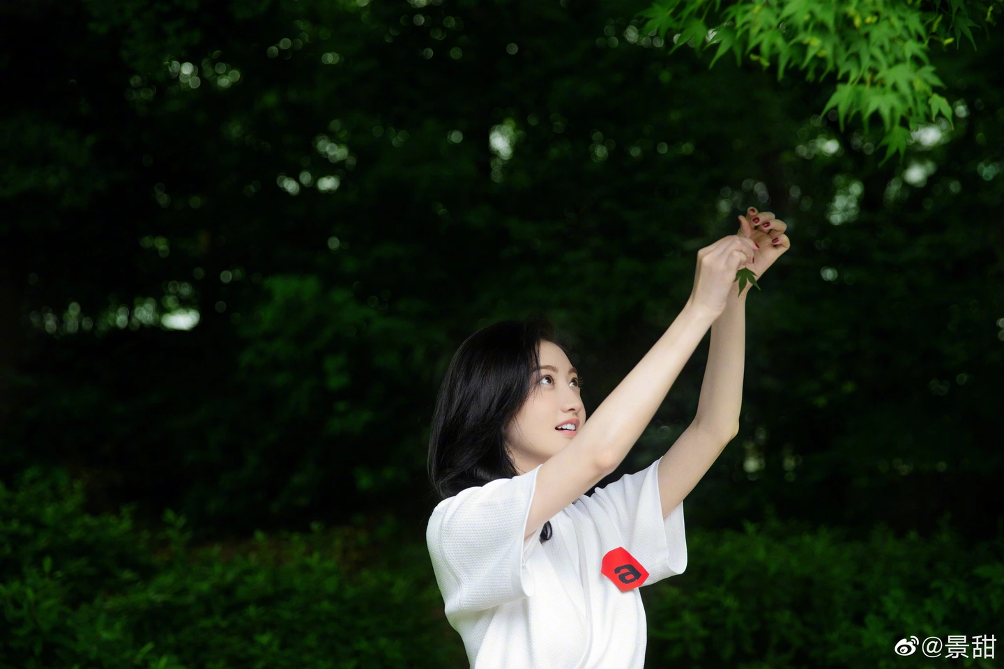 91tutu.cc@景甜-024.webp