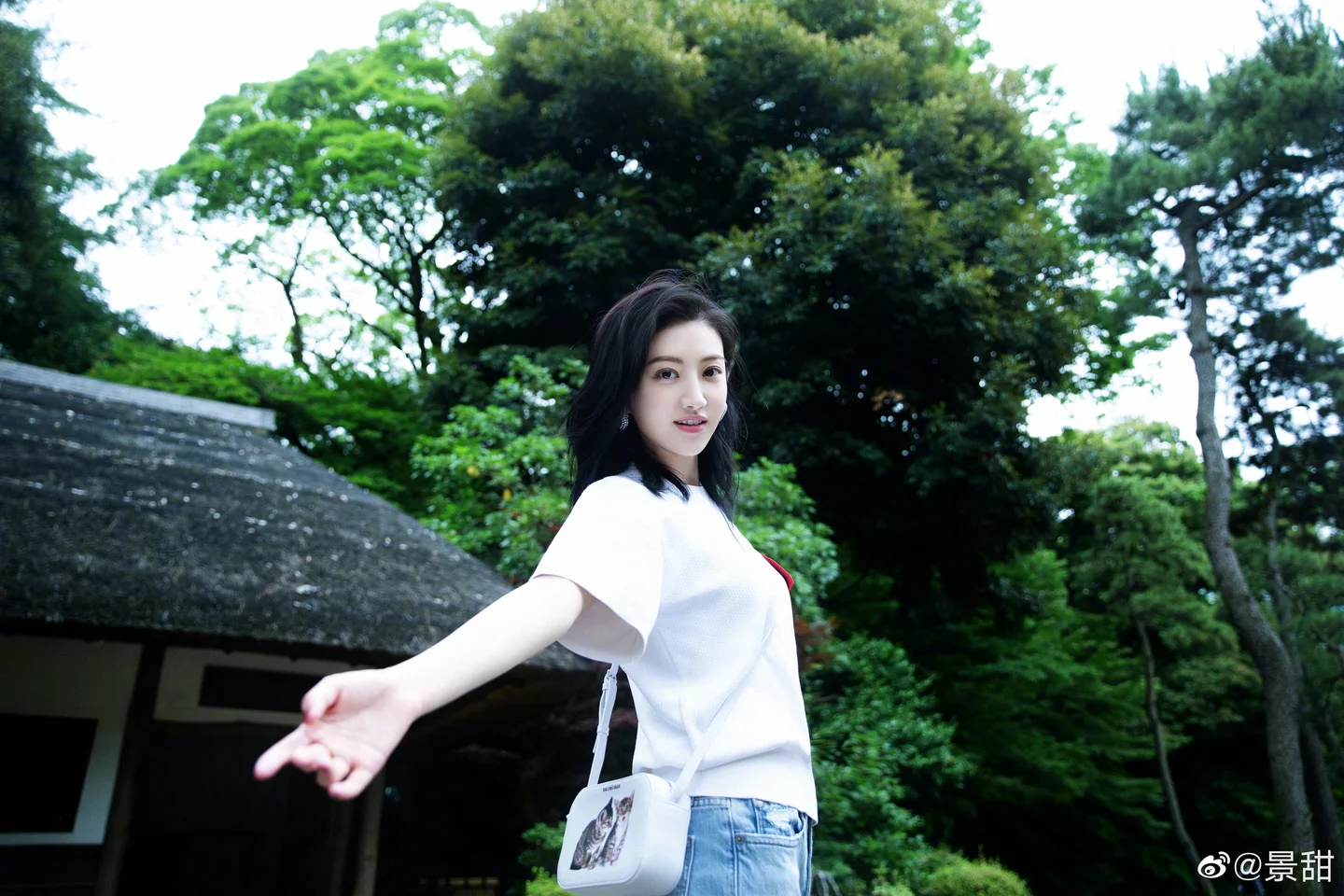 91tutu.cc@景甜-027.webp