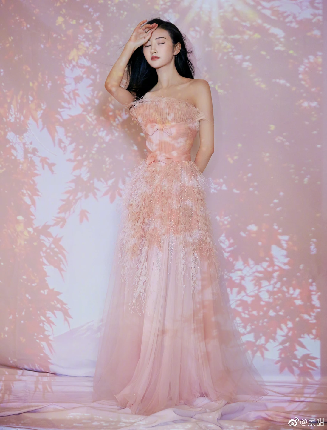 91tutu.cc@景甜-029.webp