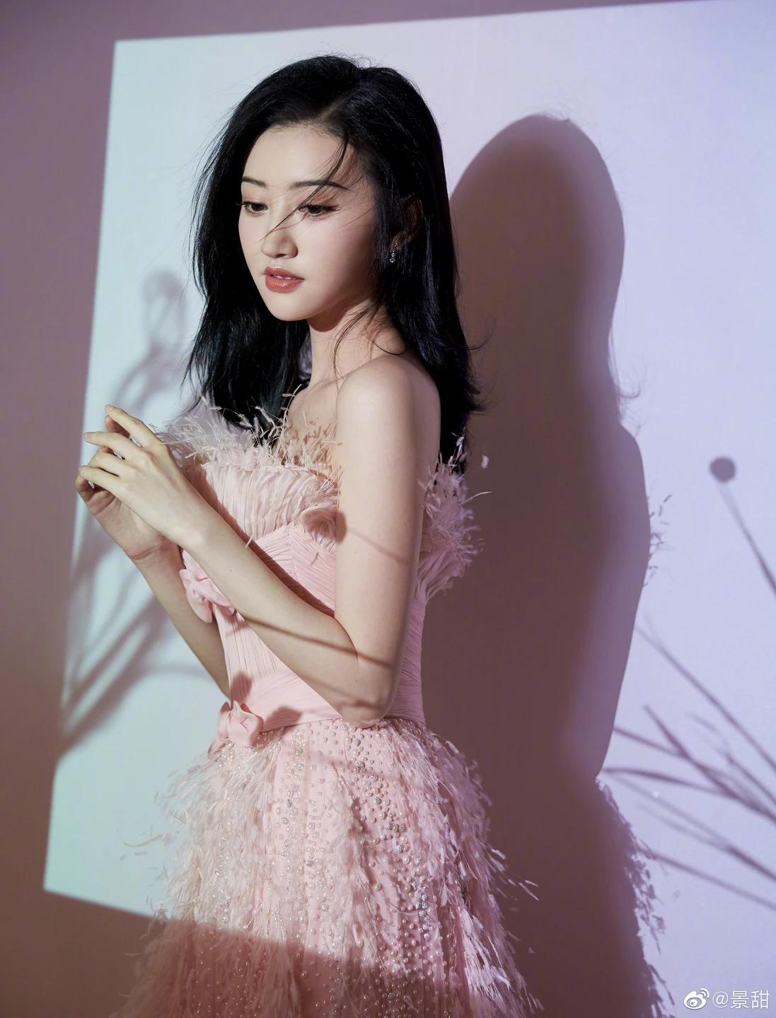 91tutu.cc@景甜-030.webp