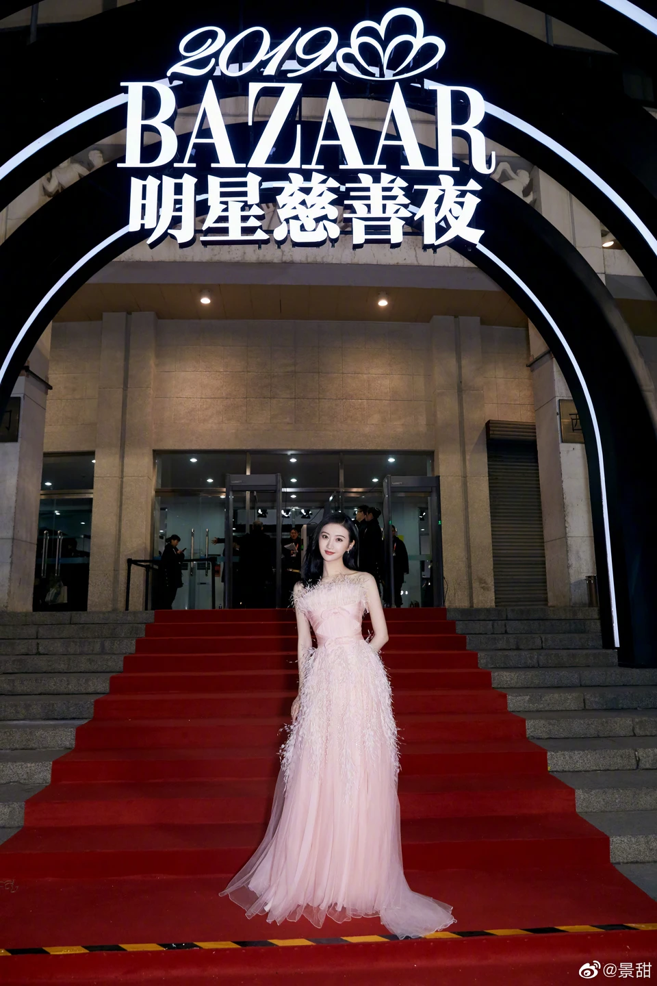 91tutu.cc@景甜-032.webp