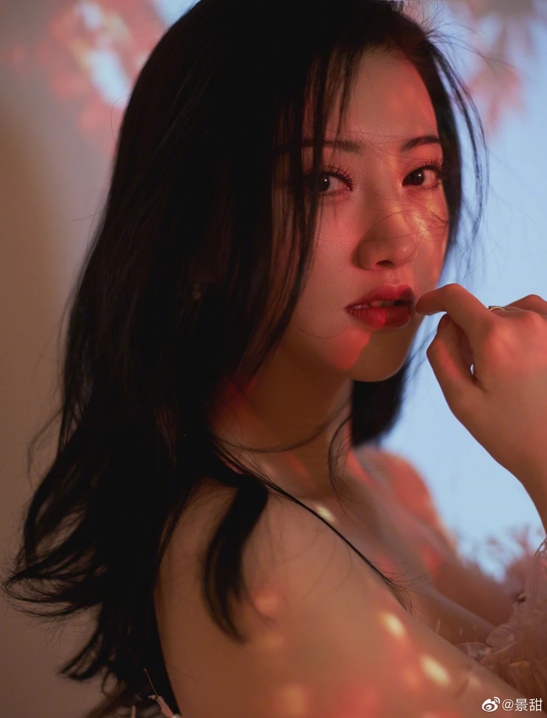 91tutu.cc@景甜-034.webp
