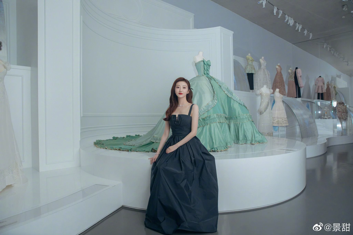 91tutu.cc@景甜-037.webp
