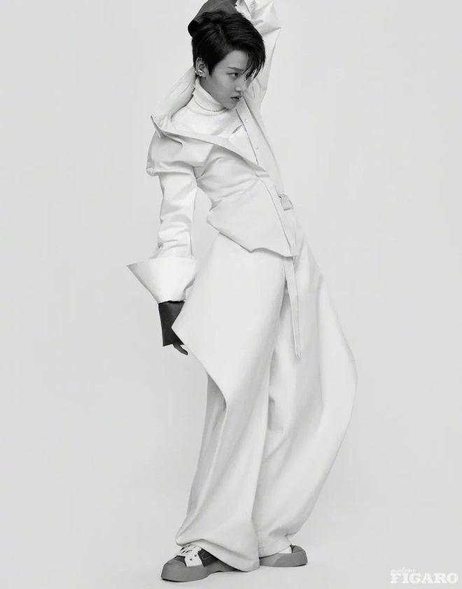 91tutu.cc@景甜-056.webp