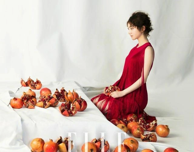 91tutu.cc@景甜-057.webp