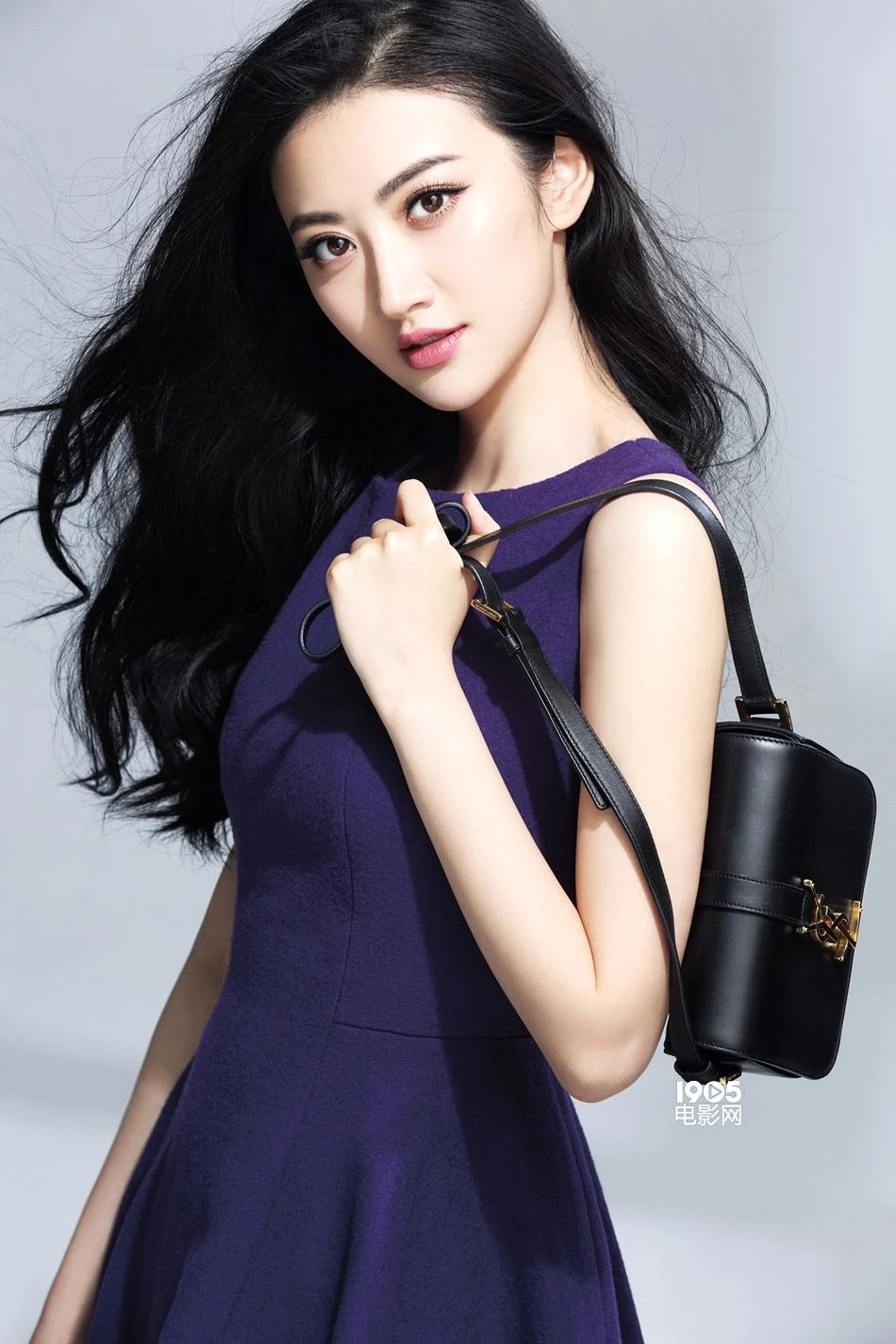 91tutu.cc@景甜-058.webp