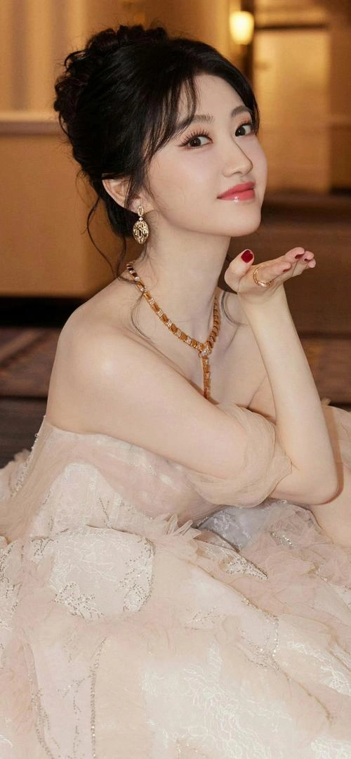 91tutu.cc@景甜-068.webp