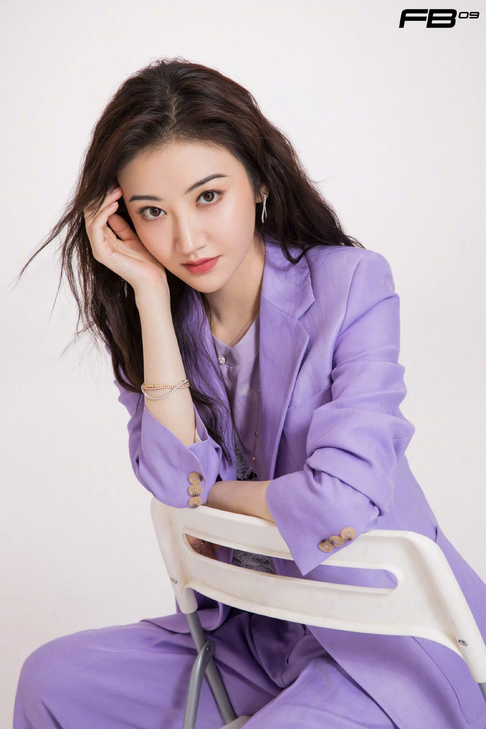 91tutu.cc@景甜-071.webp