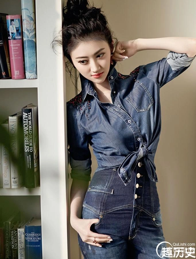 91tutu.cc@景甜-073.webp