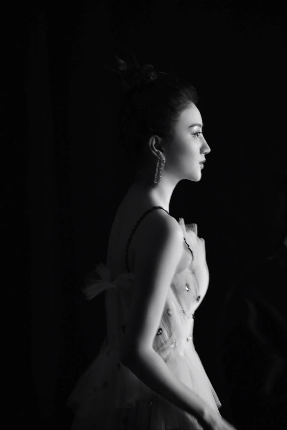 91tutu.cc@景甜-074.webp