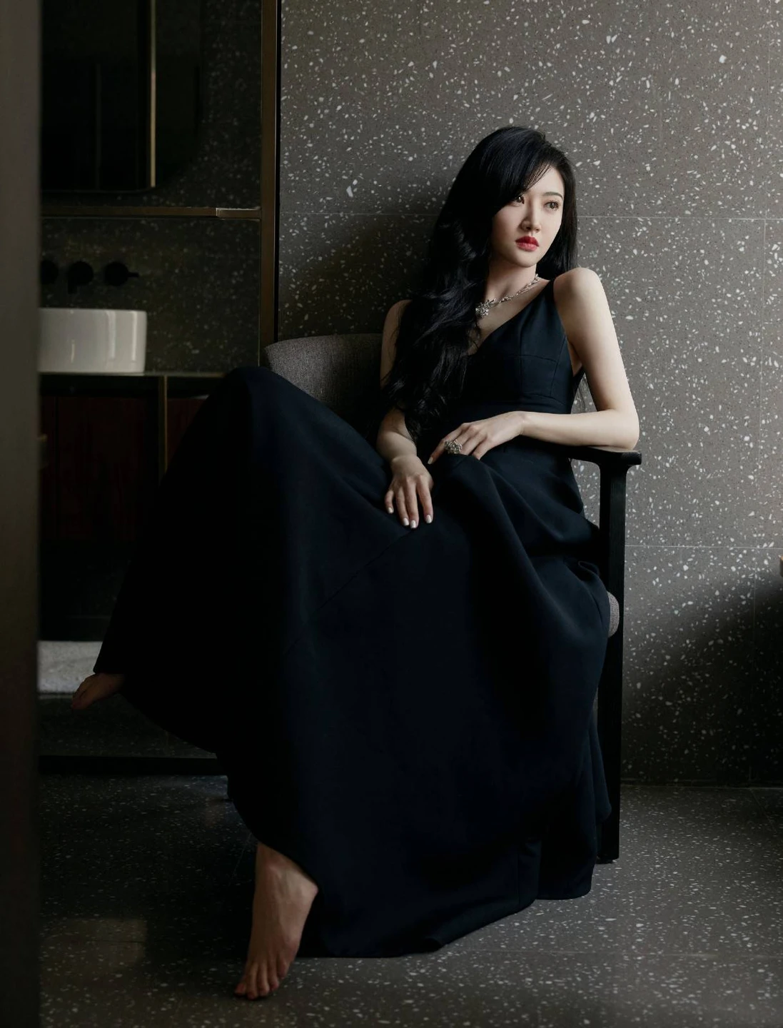 91tutu.cc@景甜-078.webp