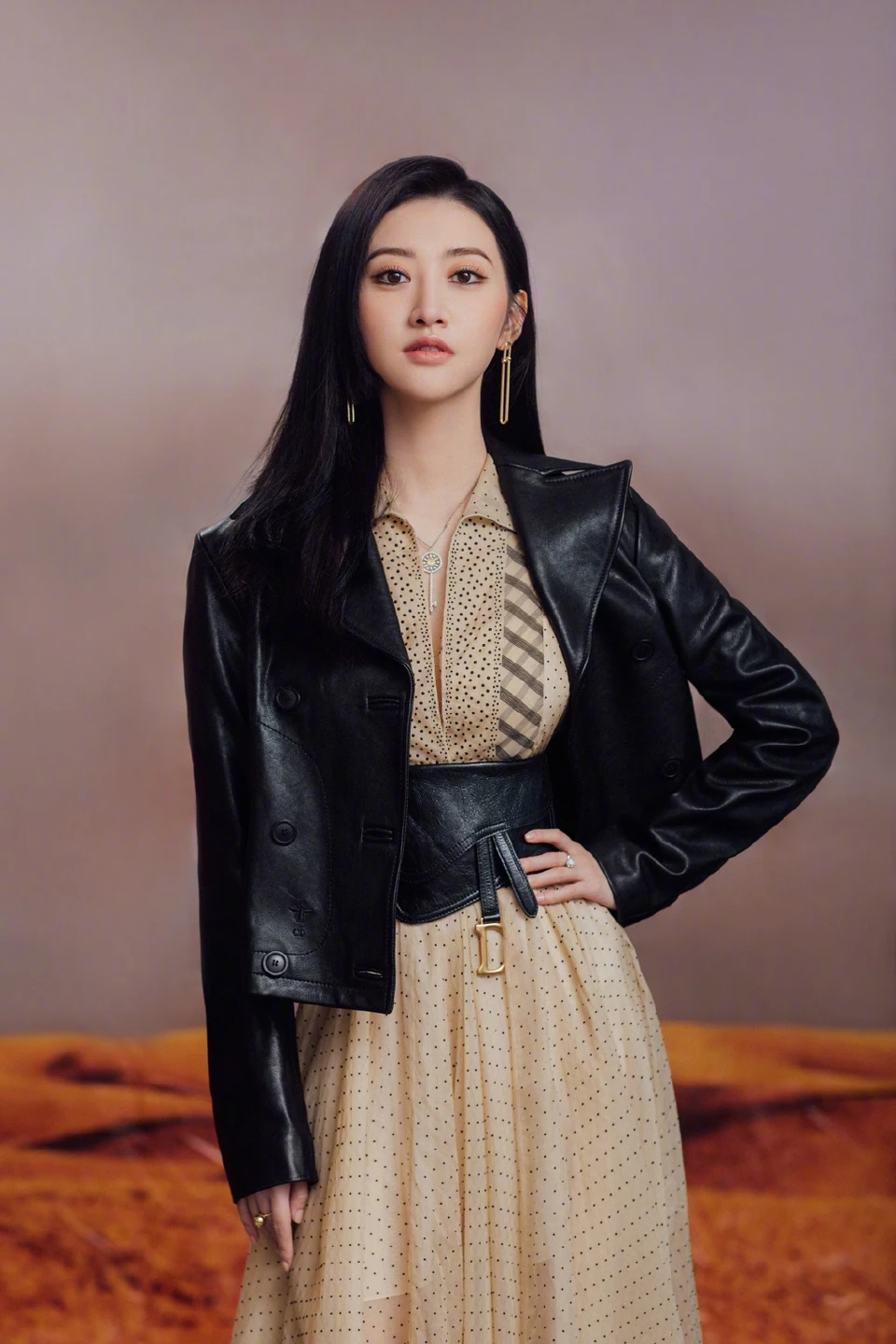 91tutu.cc@景甜-081.webp
