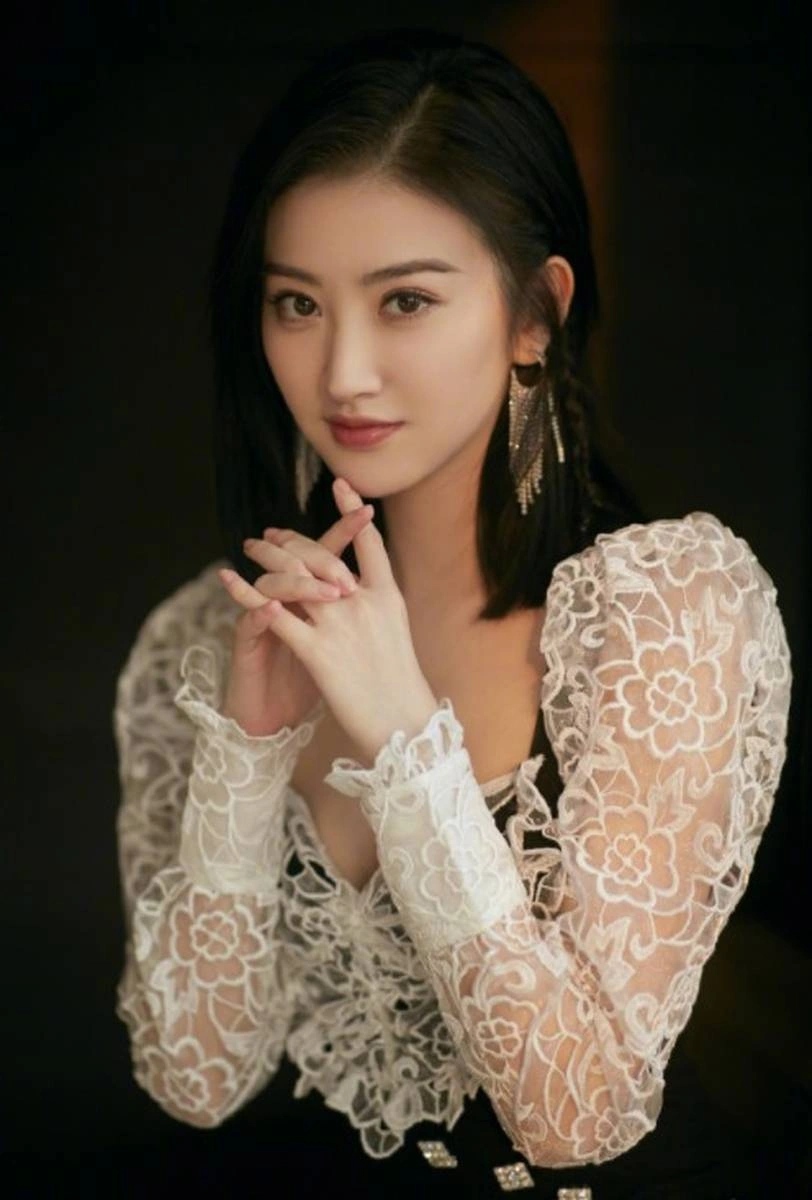 91tutu.cc@景甜-082.webp