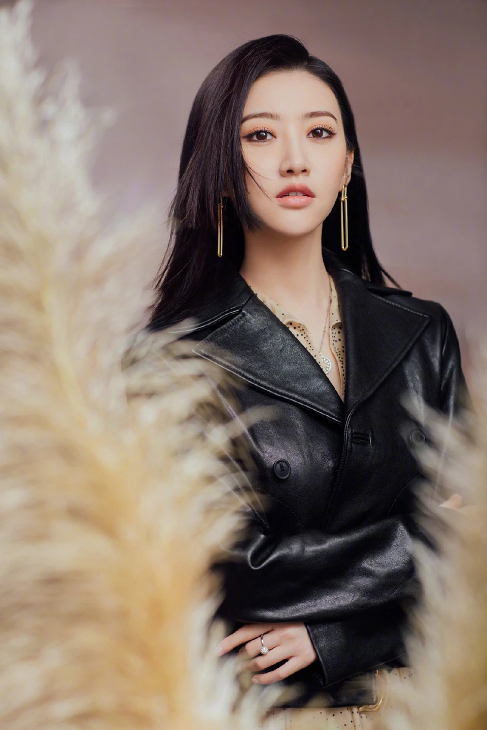 91tutu.cc@景甜-084.webp