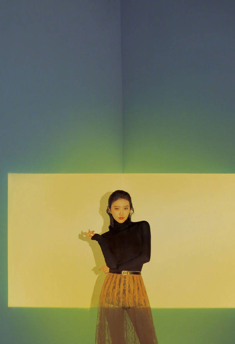 91tutu.cc@景甜-087.webp
