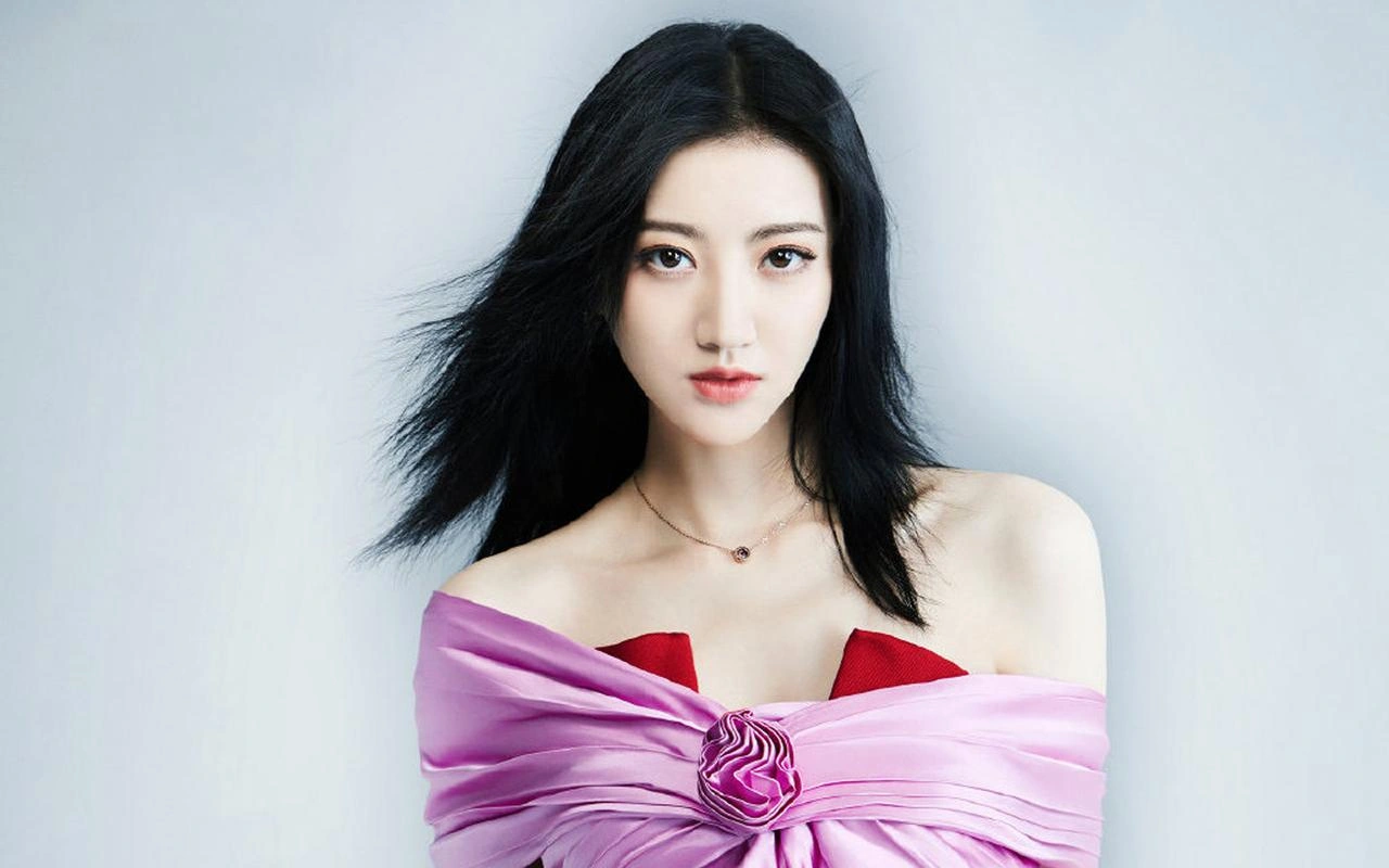 91tutu.cc@景甜-089.webp