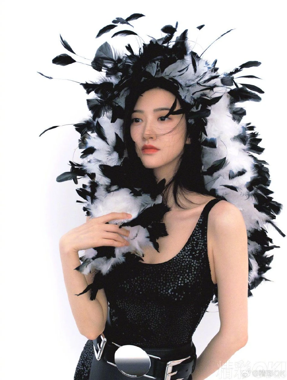 91tutu.cc@景甜-092.webp