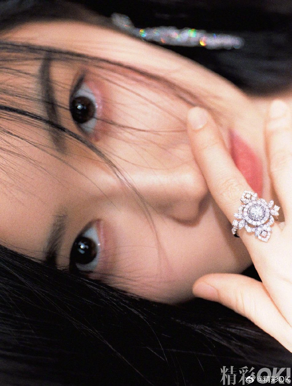 91tutu.cc@景甜-093.webp