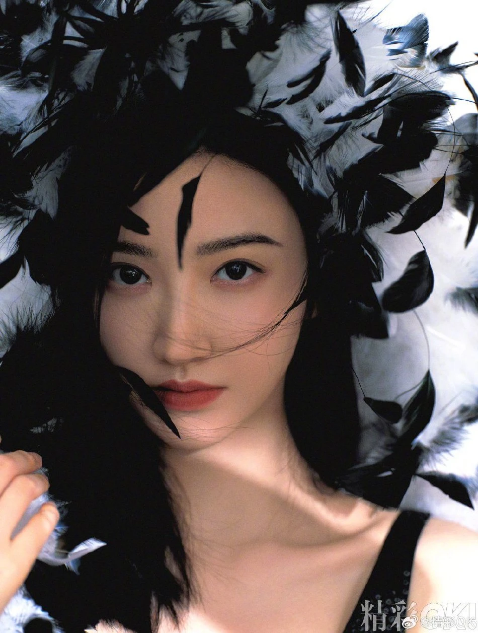 91tutu.cc@景甜-096.webp