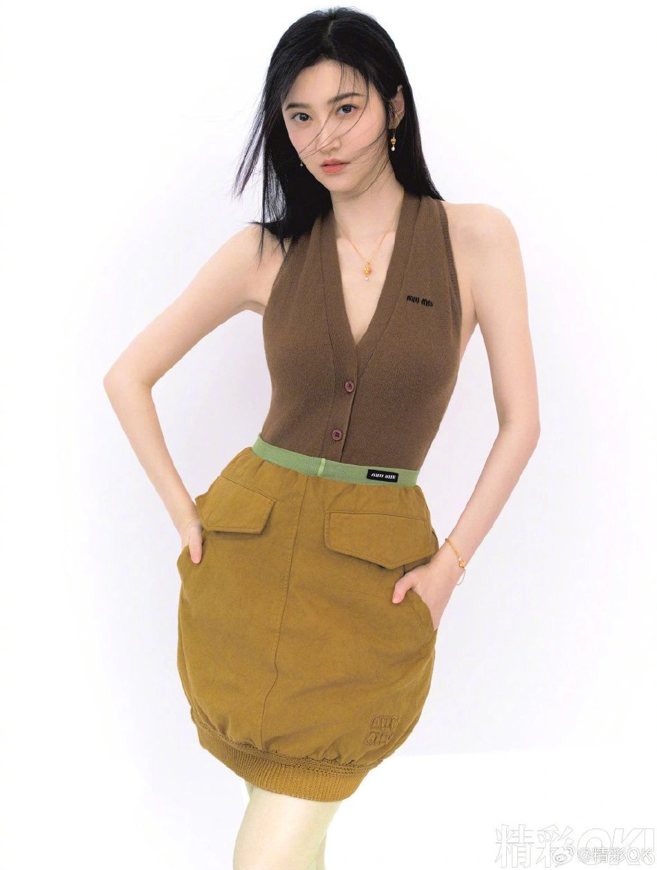 91tutu.cc@景甜-098.webp
