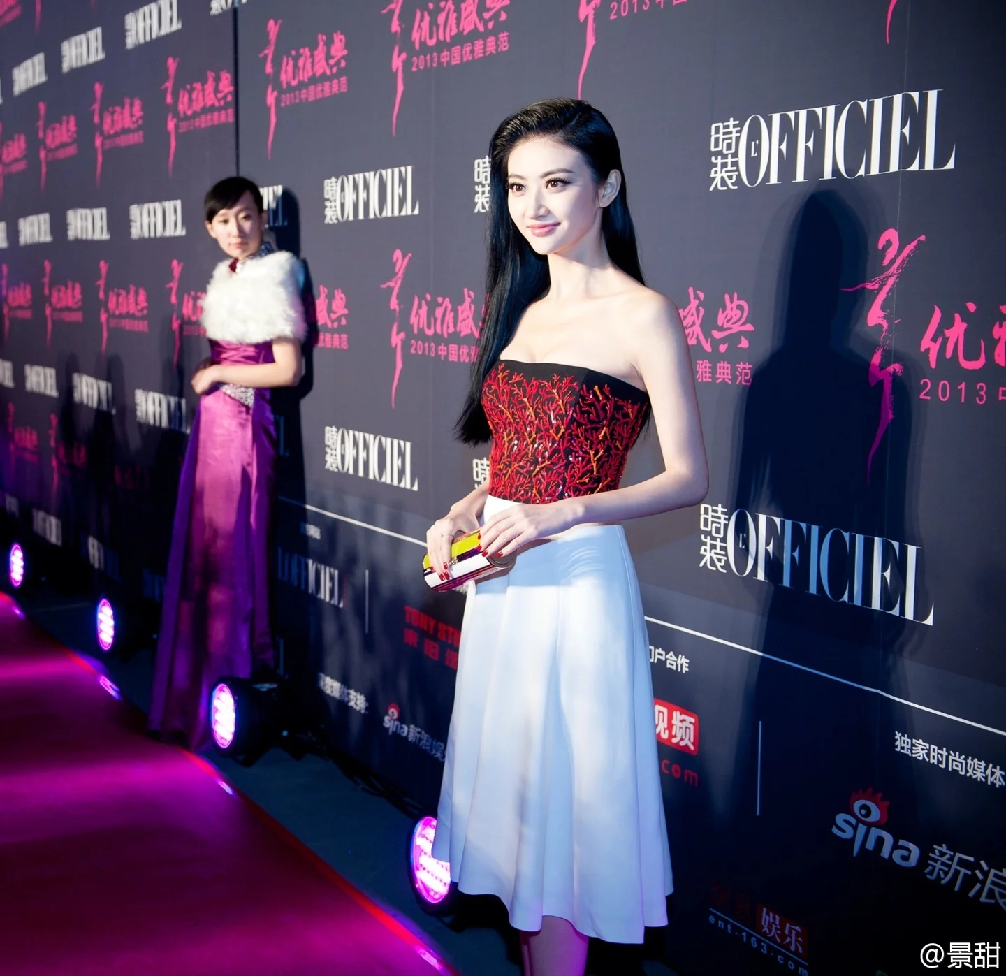 91tutu.cc@景甜-001.webp