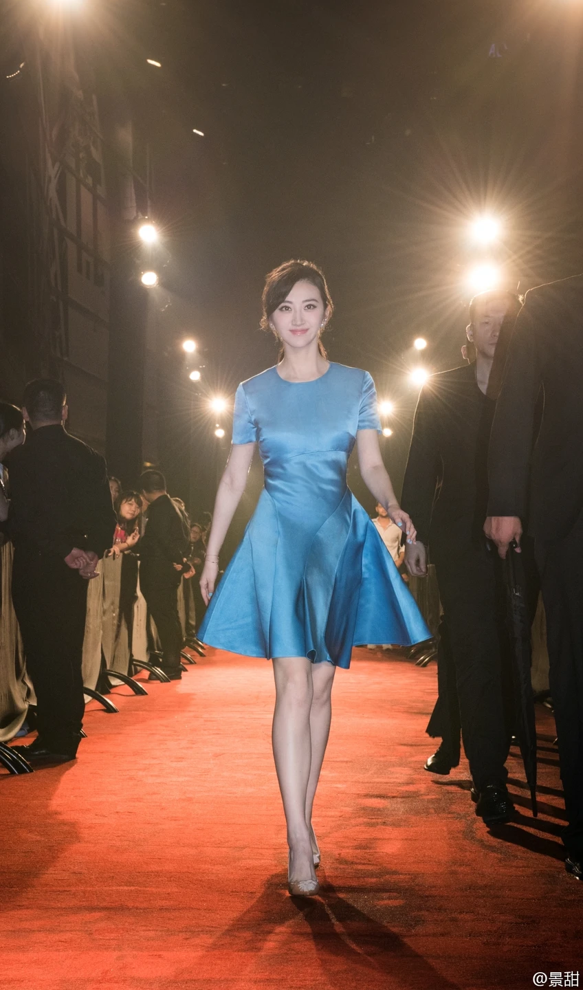 91tutu.cc@景甜-006.webp