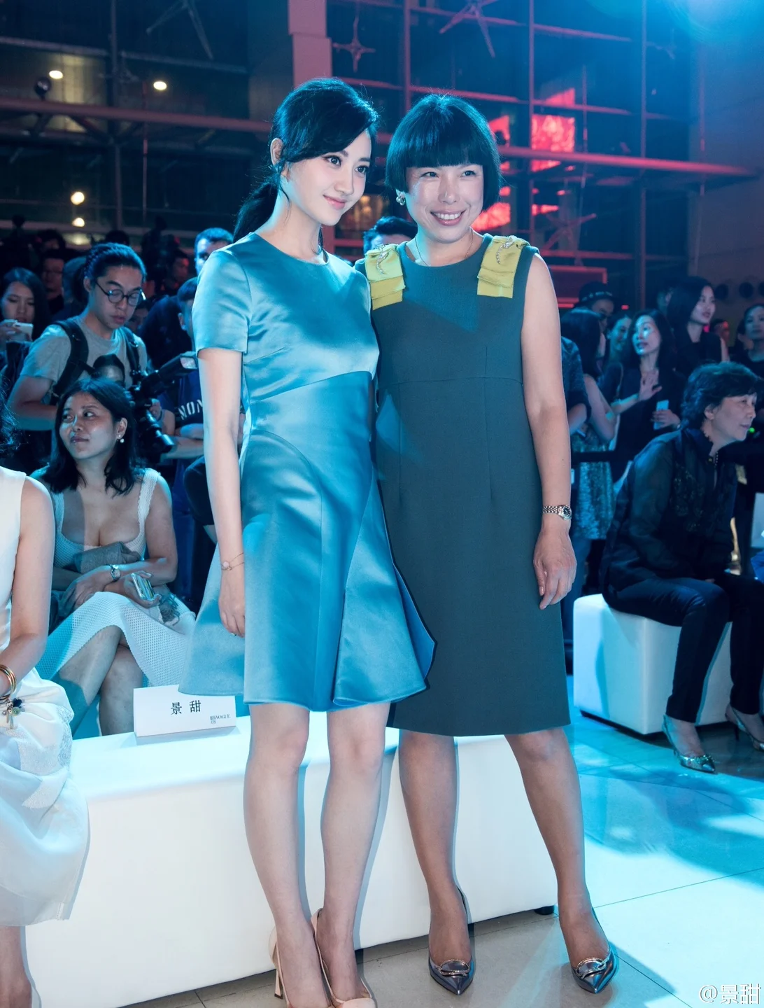 91tutu.cc@景甜-009.webp