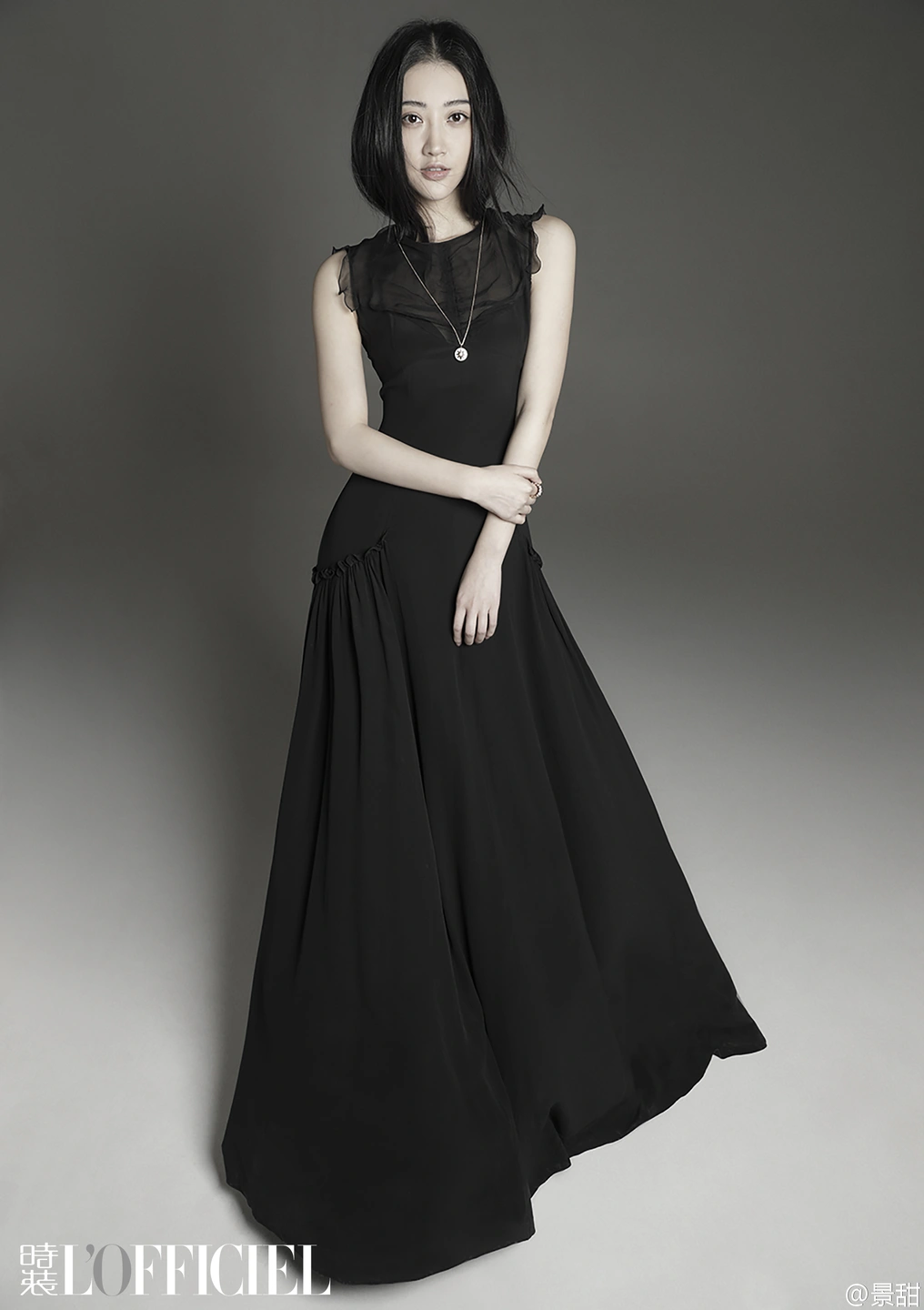 91tutu.cc@景甜-015.webp