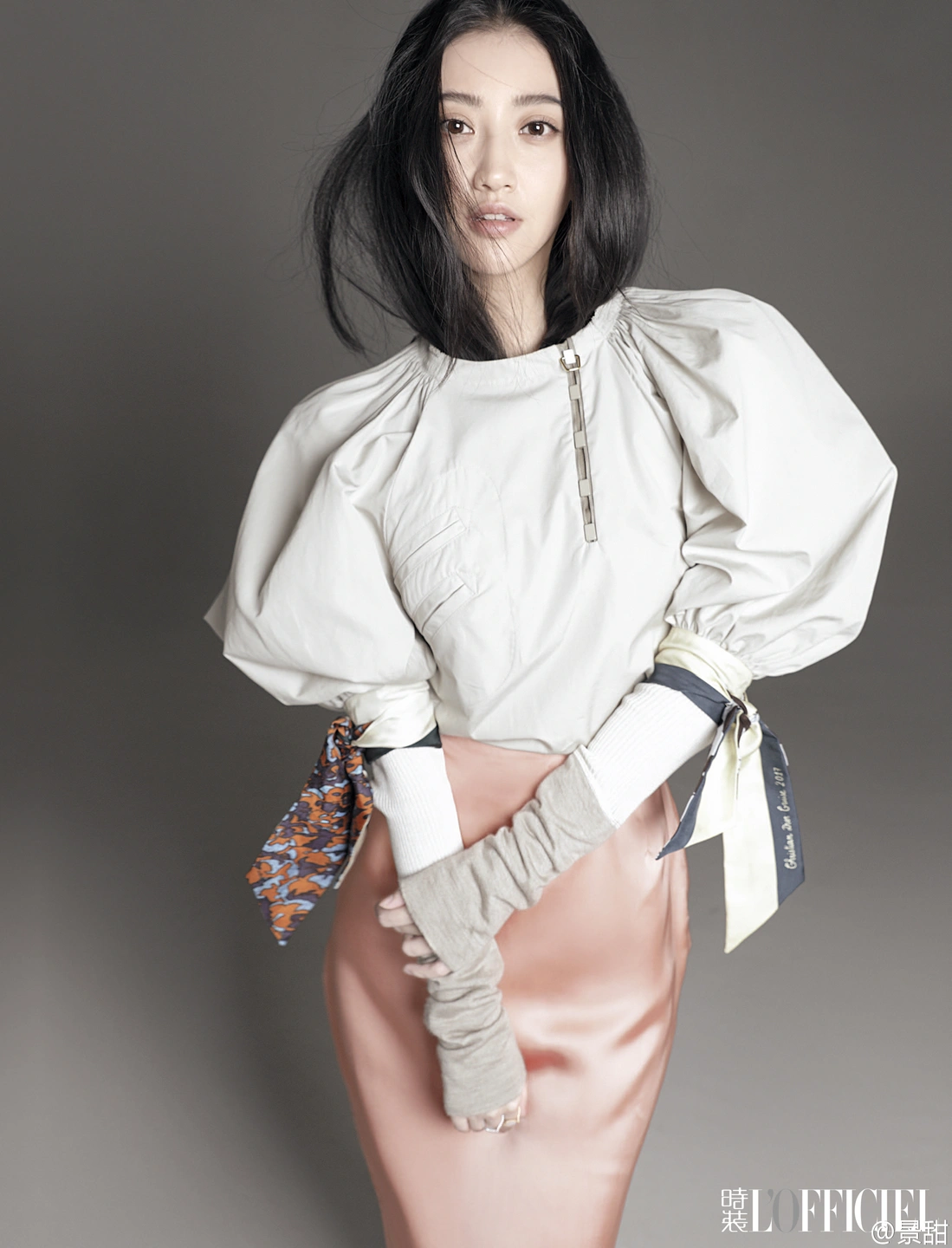 91tutu.cc@景甜-020.webp