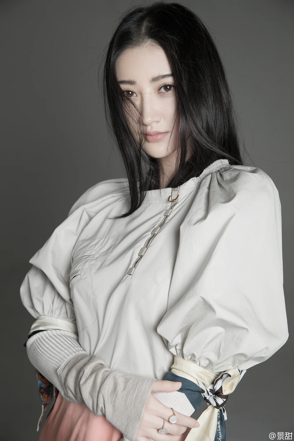 91tutu.cc@景甜-021.webp