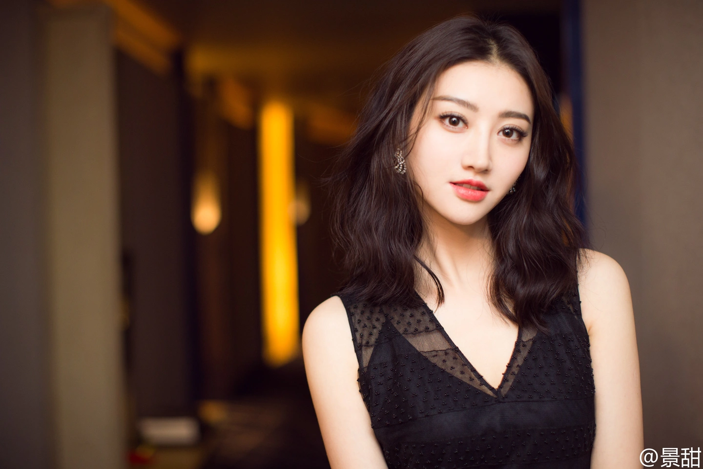 91tutu.cc@景甜-022.webp