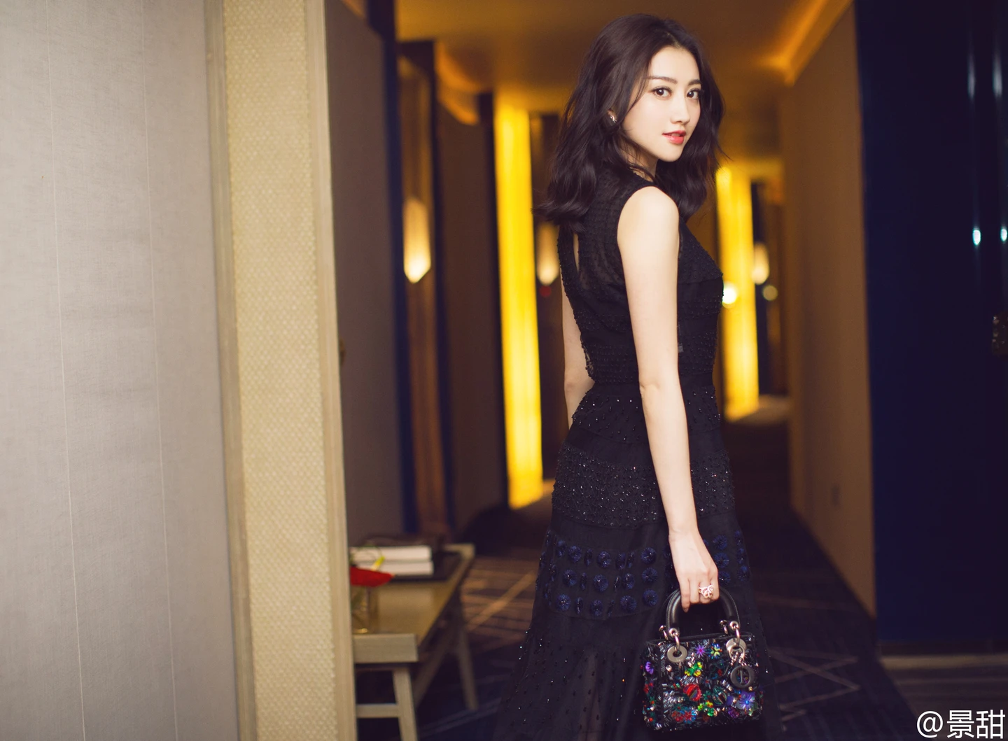 91tutu.cc@景甜-023.webp