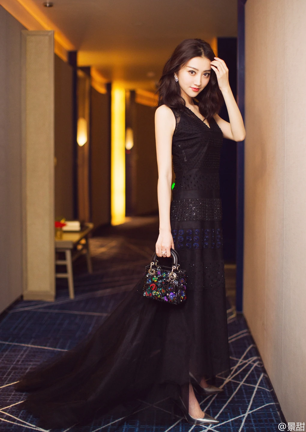 91tutu.cc@景甜-026.webp