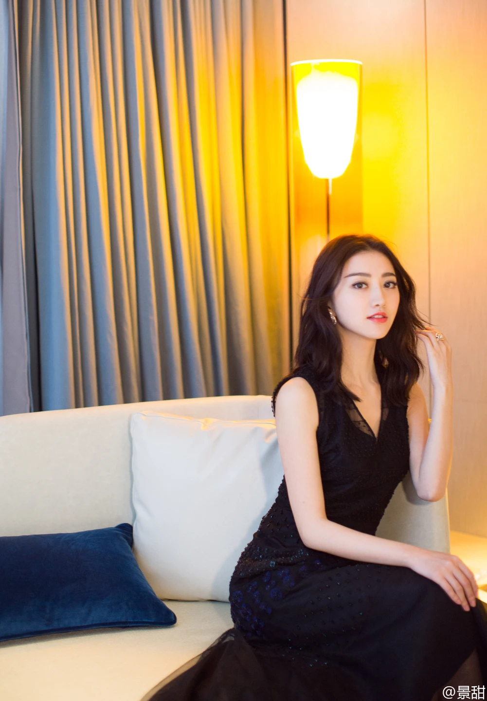 91tutu.cc@景甜-027.webp