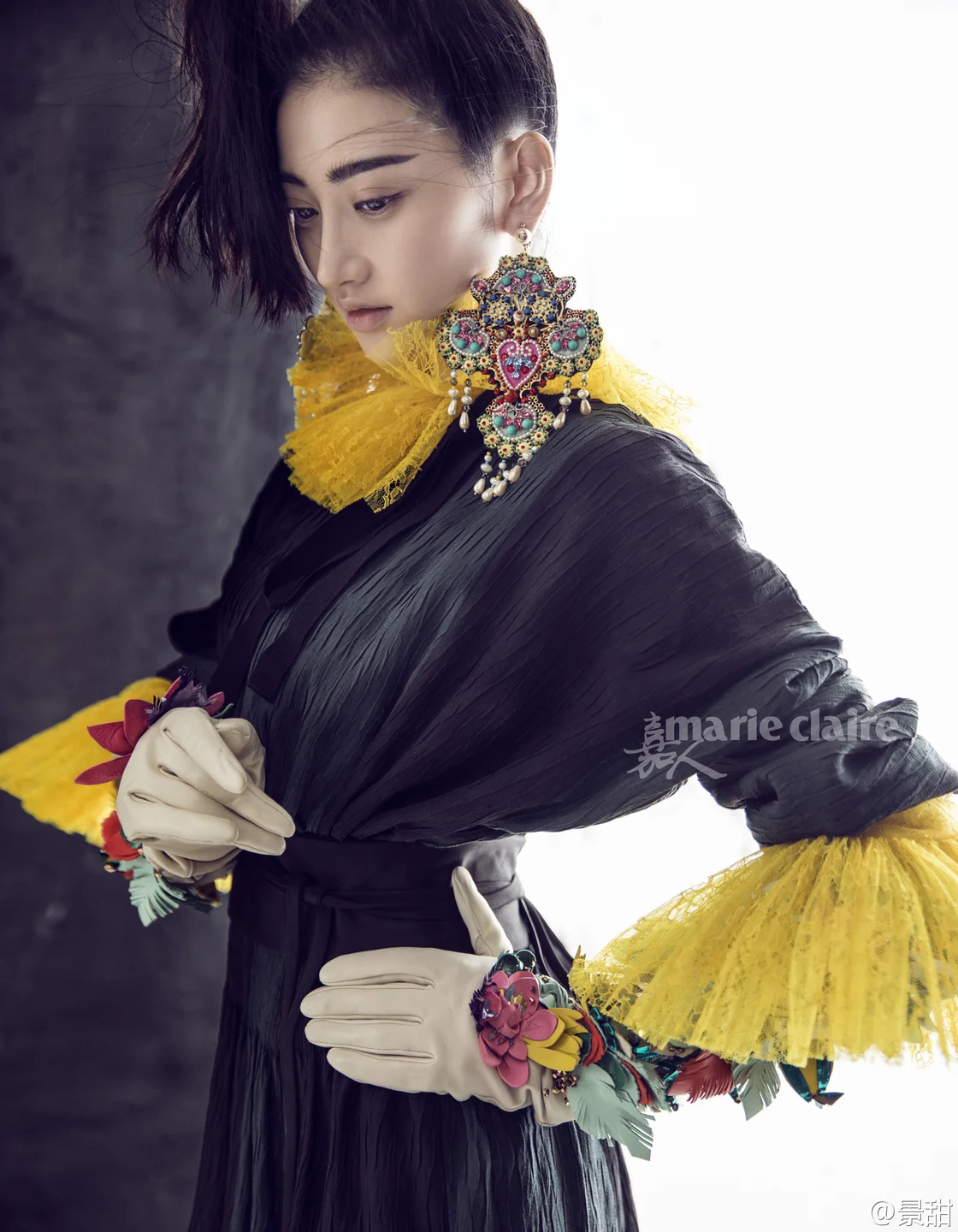 91tutu.cc@景甜-028.webp