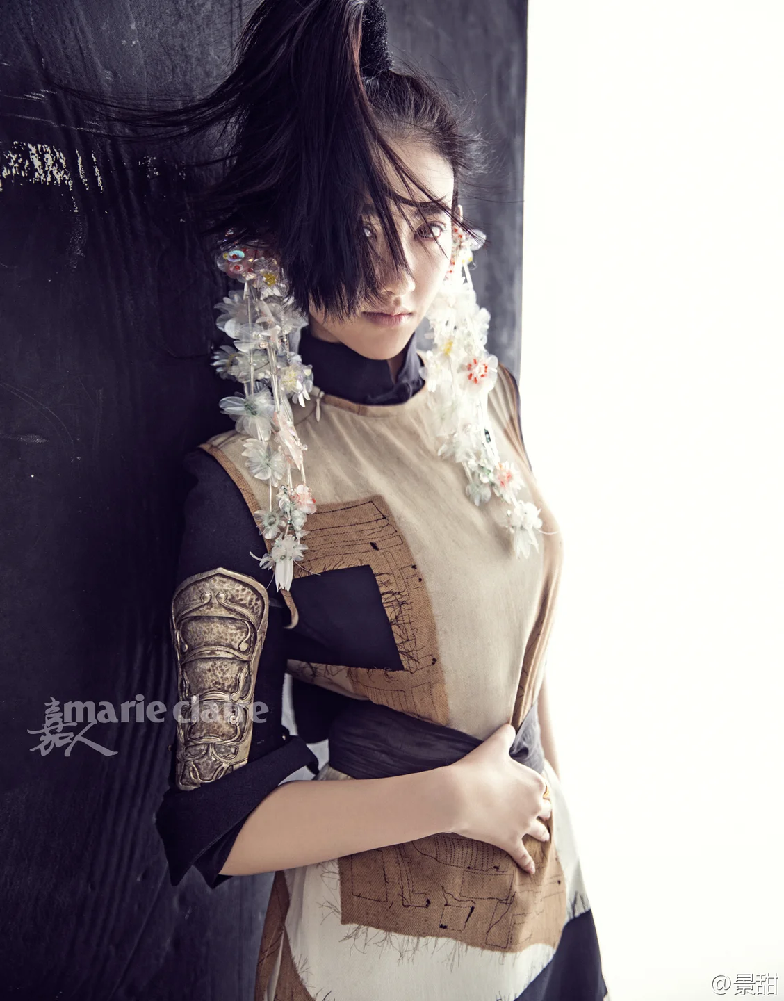 91tutu.cc@景甜-030.webp