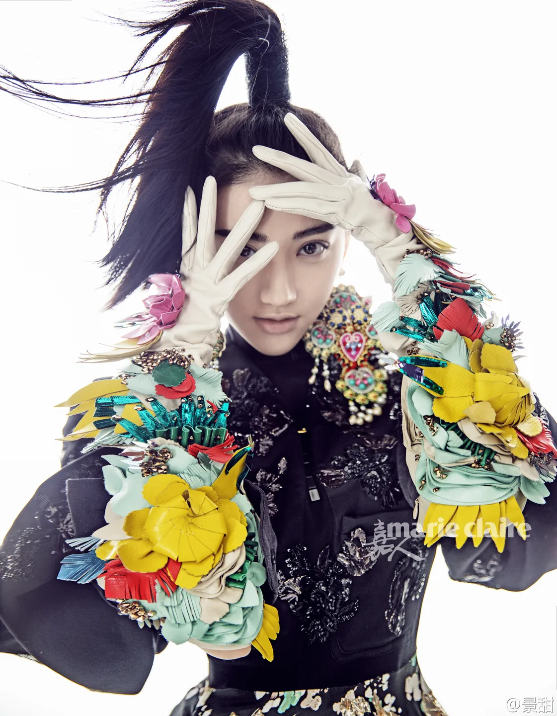 91tutu.cc@景甜-032.webp