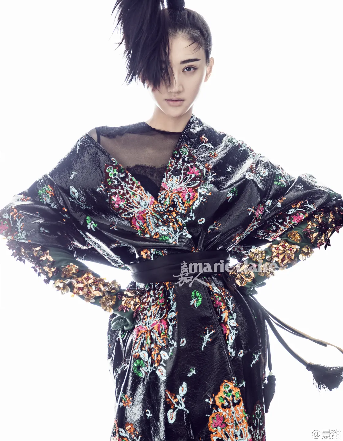 91tutu.cc@景甜-033.webp