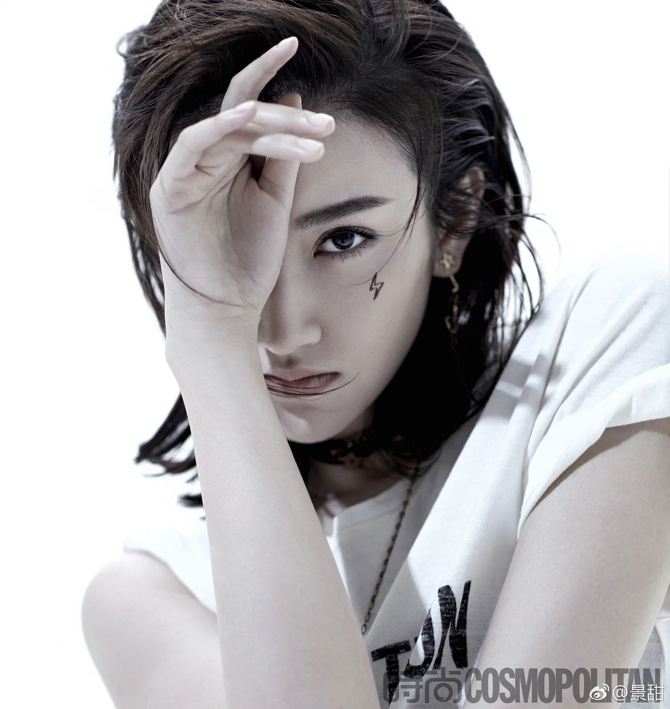 91tutu.cc@景甜-034.webp